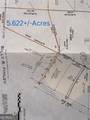 0 Post Road - Photo 3