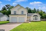 1620 Village Place Circle - Photo 1