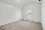 1620 Village Place Circle - Photo 20