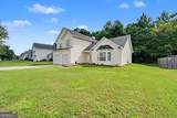 1620 Village Place Circle - Photo 21