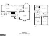 1620 Village Place Circle - Photo 22