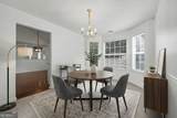1620 Village Place Circle - Photo 5