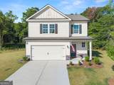 70 Edith Court - Photo 1