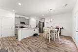 70 Edith Court - Photo 11