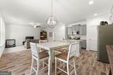 70 Edith Court - Photo 12