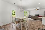 70 Edith Court - Photo 13