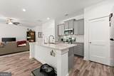 70 Edith Court - Photo 14