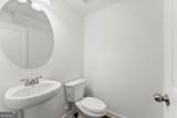 70 Edith Court - Photo 17
