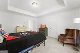 70 Edith Court - Photo 19
