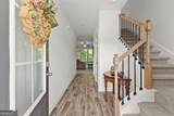 70 Edith Court - Photo 2