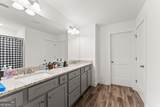 70 Edith Court - Photo 22