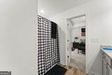 70 Edith Court - Photo 23