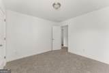 70 Edith Court - Photo 27