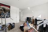 70 Edith Court - Photo 30
