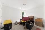 70 Edith Court - Photo 31