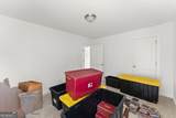 70 Edith Court - Photo 32