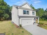70 Edith Court - Photo 34