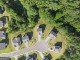 70 Edith Court - Photo 41