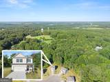70 Edith Court - Photo 42