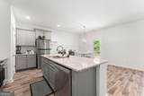 70 Edith Court - Photo 9