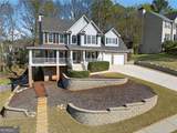 53 Crestview Drive - Photo 1