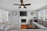 53 Crestview Drive - Photo 10
