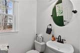 53 Crestview Drive - Photo 11