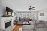 53 Crestview Drive - Photo 12