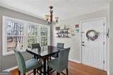 53 Crestview Drive - Photo 14