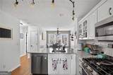 53 Crestview Drive - Photo 15