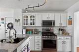 53 Crestview Drive - Photo 16