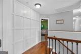 53 Crestview Drive - Photo 18