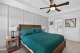 53 Crestview Drive - Photo 20