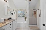 53 Crestview Drive - Photo 21
