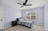 53 Crestview Drive - Photo 23