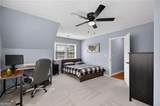 53 Crestview Drive - Photo 24