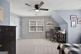 53 Crestview Drive - Photo 25