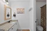 53 Crestview Drive - Photo 27