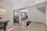 53 Crestview Drive - Photo 30