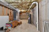 53 Crestview Drive - Photo 33
