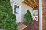 53 Crestview Drive - Photo 34