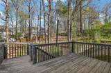 53 Crestview Drive - Photo 35