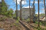53 Crestview Drive - Photo 36