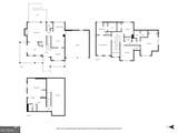 53 Crestview Drive - Photo 37