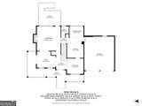 53 Crestview Drive - Photo 38