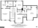 53 Crestview Drive - Photo 39