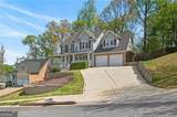 53 Crestview Drive - Photo 4
