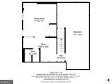 53 Crestview Drive - Photo 40
