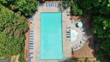 53 Crestview Drive - Photo 41