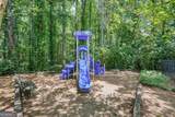 53 Crestview Drive - Photo 44